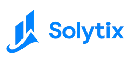 Solytix