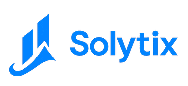 Solytix
