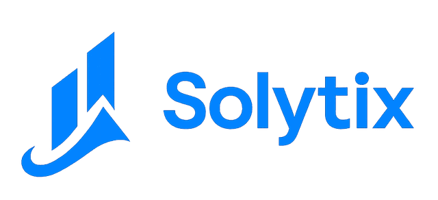 Solytix